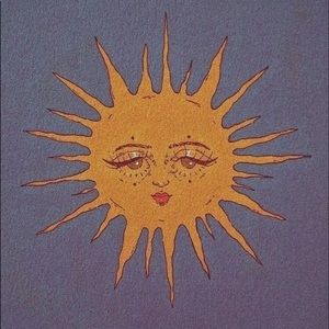 Meet your Posher, Zoe